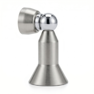 Door Stopper 850