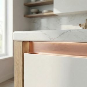 Gola Handles