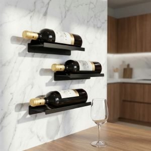 Wine & Glass Accessories