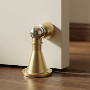 Door Stopper
