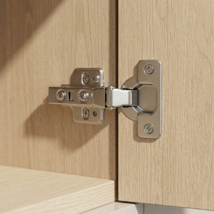 Auto Hinges