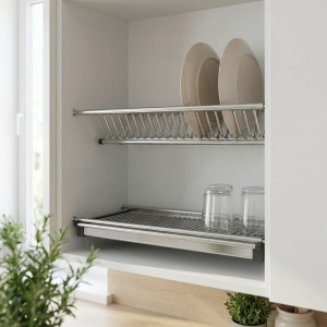Dish Rack
