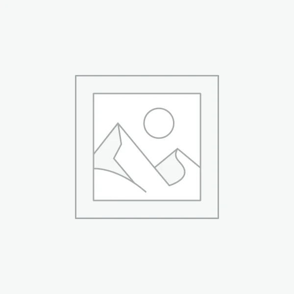woocommerce-placeholder GLASS PANTRY - 600